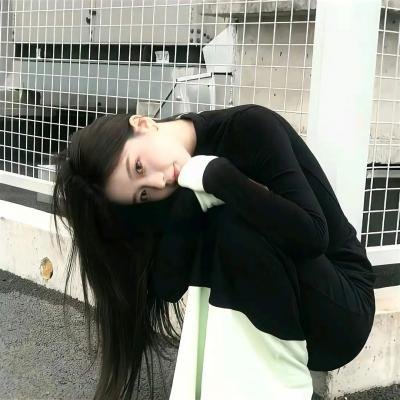 长白·灵蛇传