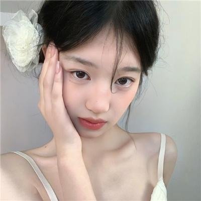 无政府主义者