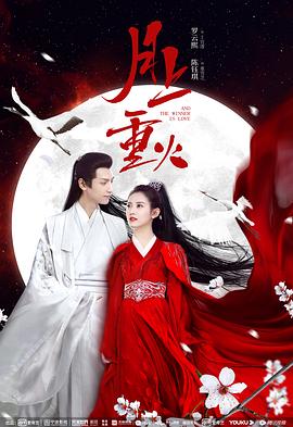 爱情短片 封面图